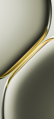 product_wallpaper3.png