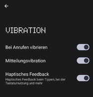 Screenshot_20240630-210449.png