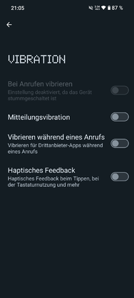 Screenshot_20240630-210519.png