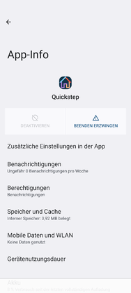 Screenshot_20240630-211048.png