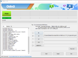 Screenshot 2024-06-30 215101.png