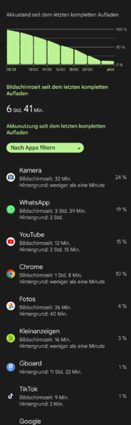 Screenshot_20240630-221652.png