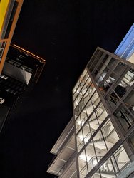 PXL_20240629_210409146.jpg