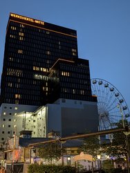 PXL_20240629_194847244.jpg