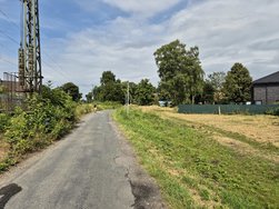 20240630_162334.jpg