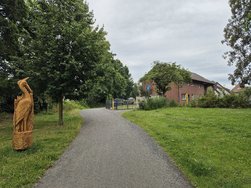 20240630_155310.jpg