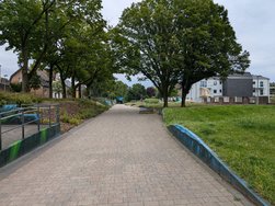 PXL_20240630_134709471.jpg