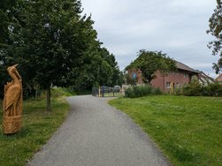 PXL_20240630_135333077.jpg