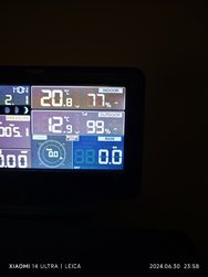 IMG_20240630_235831.jpg