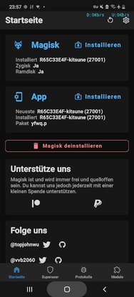Screenshot_2024-06-30_235748.jpg