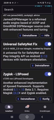 Screenshot_2024-06-30_235926.jpg