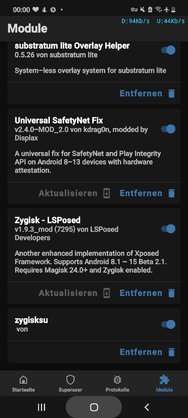 Screenshot_2024-07-01_000010.jpg