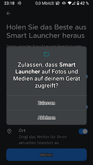 Screenshot_20240630-231840_Berechtigungssteuerung.png