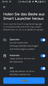 Screenshot_20240630-231804_Smart_Launcher.png