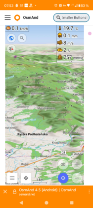 Screenshot_20240701-075344.png