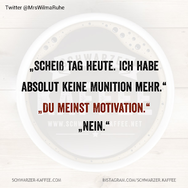 Quotes_Creator_20190706_131509 (1).png