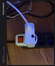 Charger_2.jpg
