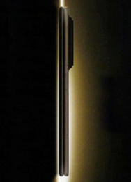 1719817642725.png