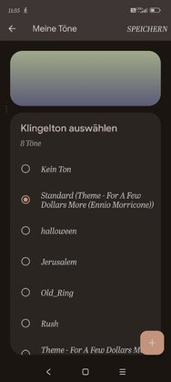 Screenshot_2024-07-01-11-35-14-471_com.google.android.soundpicker.jpg