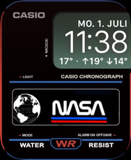 incoming-9A95B698-6675-4ABE-907E-119BF7BAC278.png