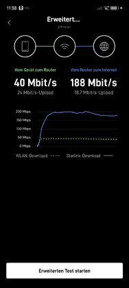 Screenshot_2024-07-01-11-38-26-029_com.starlink.mobile.jpg
