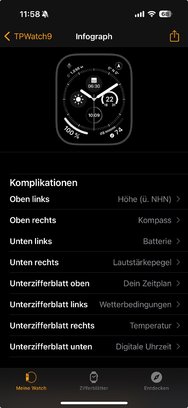 Apple_Watch_Face_Einstellungen.jpg
