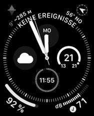 Watch_Face.png