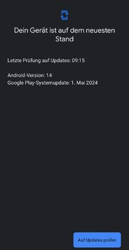 Screenshot_2024-07-01-13-41-34-746_com.android.vending-edit.jpg