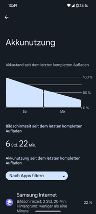 Screenshot_20240701-134940.png