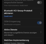 Screenshot_2024-07-01-14-11-49-01_fc704e6b13c4fb26bf5e411f75da84f2.jpg
