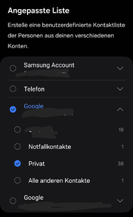 Screenshot_20240701_142223_Contacts.png