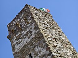 IMG_20240630_121217.jpg