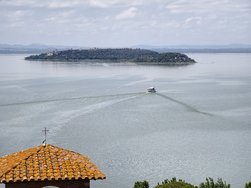 IMG_20240630_120528.jpg