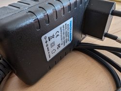 PXL_20240701_113540655.jpg