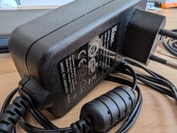 PXL_20240701_113551169.jpg