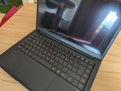 PXL_20240701_113811731.jpg
