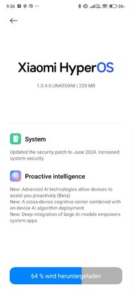 Screenshot_2024-07-01-09-36-58-207_com.android.updater.jpg