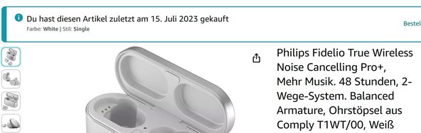 Screenshot (1).jpg
