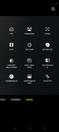 Screenshot_2024-07-01-15-46-50-56_d1e180874abfbe4d796ce10558f8141a.jpg