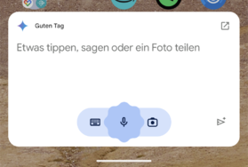 Screenshot_20240701-173424.png