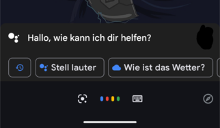 1000018896.png