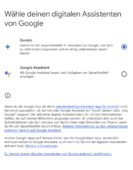 Screenshot_20240701-175305.png