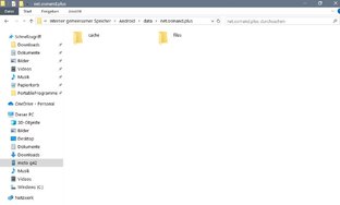 Screenshot.JPG