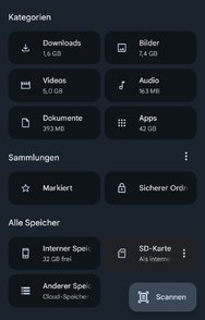 Screenshot_2024-07-01-18-39-52-983-edit_com.google.android.apps.nbu.files.jpg