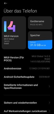 Screenshot_2024-07-01-18-38-57-941-edit_com.android.settings.jpg