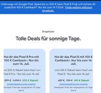 Google - Deals.jpg