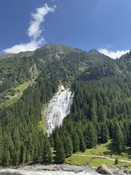IMG_6340.jpeg