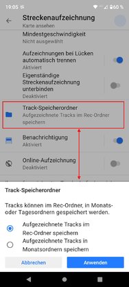 Screenshot_2.jpg