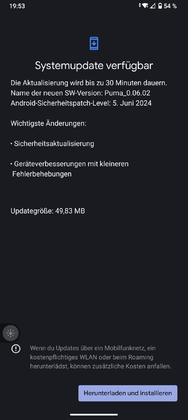 Screenshot_20240701-195323.png