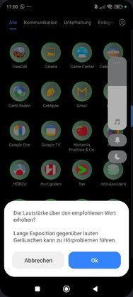 Fehlermeldung.jpg